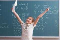 Curso de Matemáticas del Exani I-Bachillerato-PRUEBA