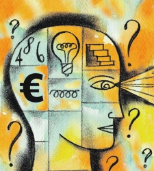 Pensamiento Analítico Exani I