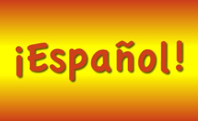 Español Exani I
