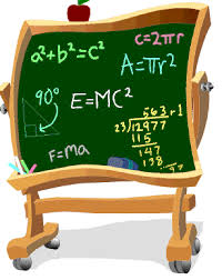 Curso de Matemáticas del Exani II-Universidad-PRUEBA