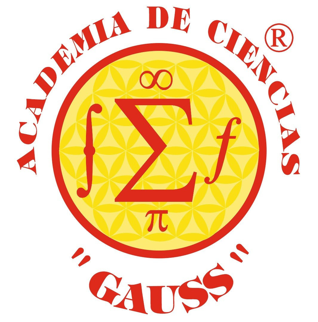 GAUSS cursosonline