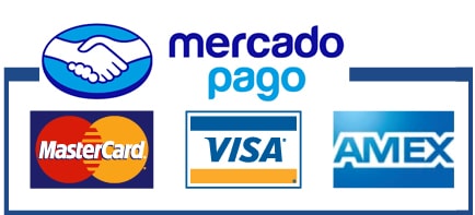 Mercado Pago